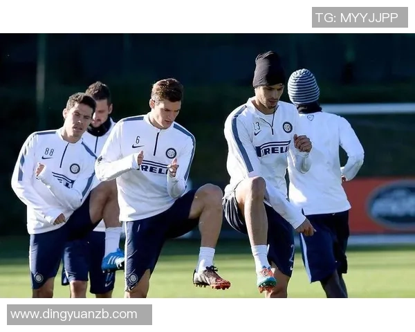 热刺主场迎战埃弗顿J罗能否助球队逆转局势