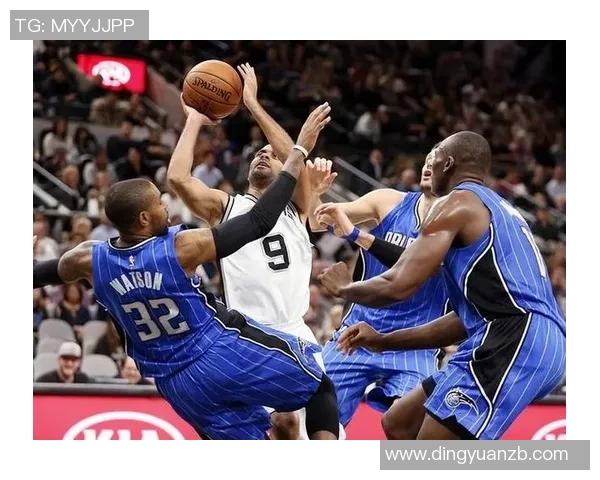 自由人挑战暴风主场能否逆袭展现强大实力与团队精神