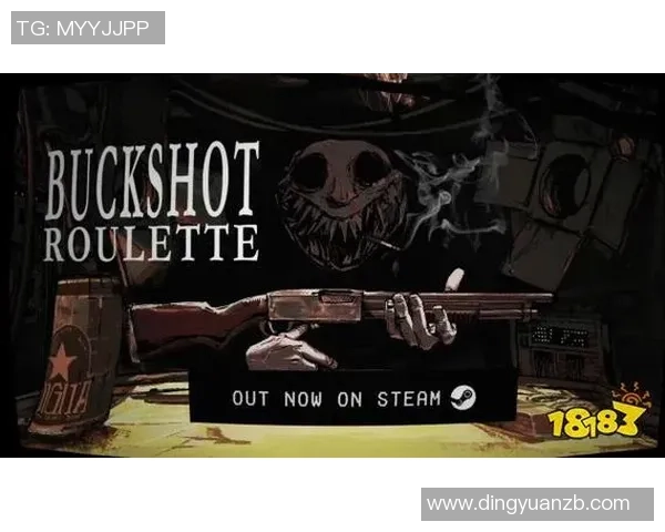 美丽死神与努尔拉的终极对决谁将掌控命运的轮盘