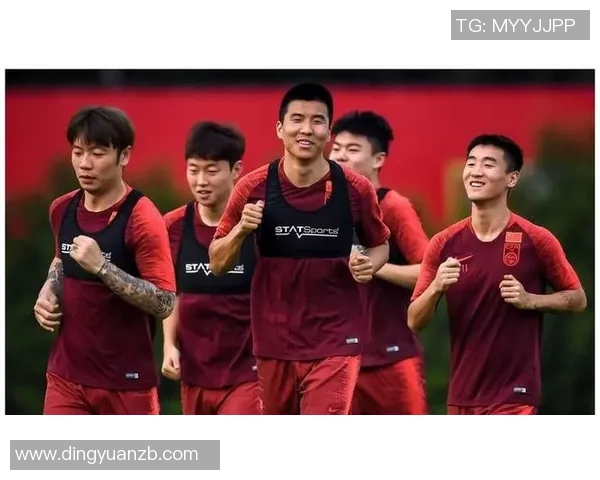 菲律宾与越南足球激战正酣直播全程回顾与精彩瞬间分析