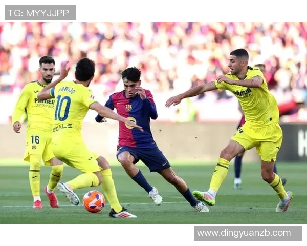 西甲焦点战巴萨迎战比利亚期待精彩对决与历史交锋回顾