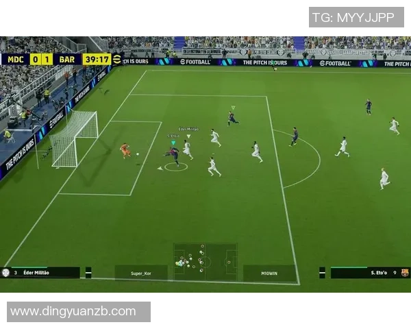 阿苏尔与萨卡特的巅峰对决展现足球魅力与激情的较量