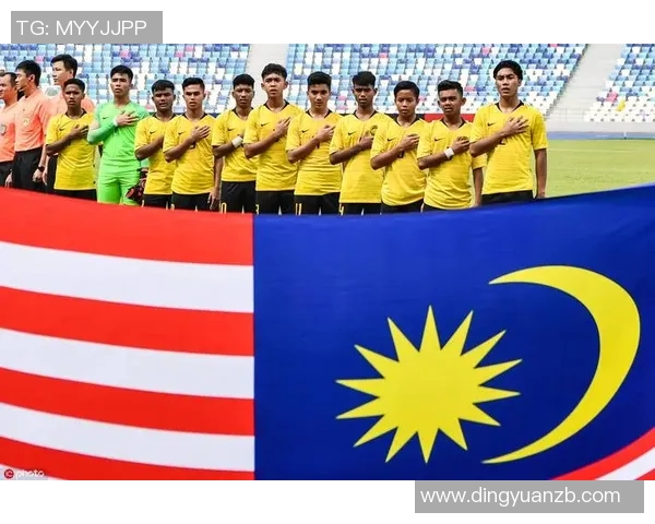 马来西亚与泰国足球对决精彩比分揭晓分析与回顾