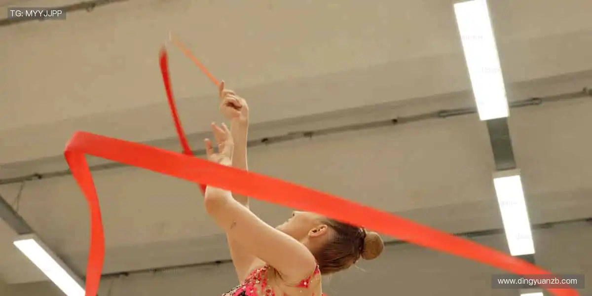 🌍与全球球迷同频,共享体育狂欢!🎉